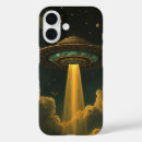 Search for astrophysics iphone cases Geek