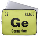 Search for elements cases Chemist