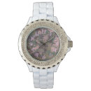 Search for photo frame watches Chic
