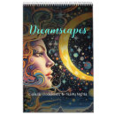 Search for goddess calendars Women