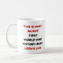 Search for worlds best professor mugs Historian