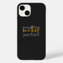 Search for inspirational typography iphone cases Minimalist