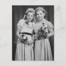 Search for vintage children postcards Baby