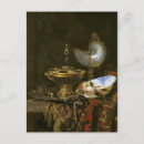 Search for holbein Vintage