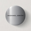 Search for texture badges Steel