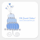 Search for cake bakery stickers Whimsical