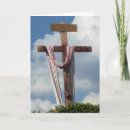 Search for rugs cards Resurrection