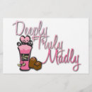 Search for christian christmas stationery paper Spiritual