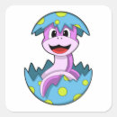 Search for pet snake stickers Birthday