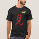 Search for i ching tshirts Pakua