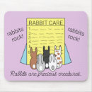Search for hare electronics Whimsical