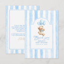 Search for teddy bear thank you cards Sweet