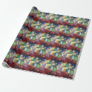 Search for home wrapping paper Xmas