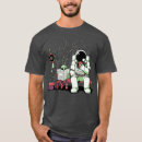Search for vintage newspaper tshirts Jobs