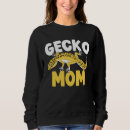 Search for gecko clothing Reptile