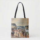 Search for ponte bags Vintage