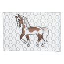 Search for horses pillowcases Animal