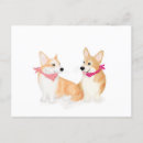 Search for wears postcards Corgi
