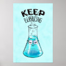 Search for chemistry laboratory posters Teacher