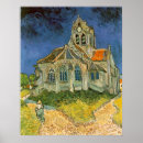 Search for oise posters Church