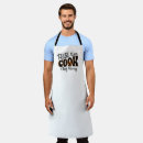 Search for real men cook aprons Cook culinary chef