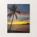 Search for palm tree puzzles Travel