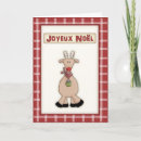 Search for rudolf christmas cards Red