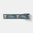 Search for bulldog ribbon Cute