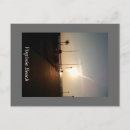 Search for virginia postcards Sunrise