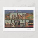 Search for three letter postcards Greetings