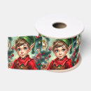 Search for whimsical christmas ribbon Cute and whimsical