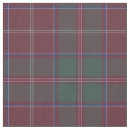 Search for glen Pattern
