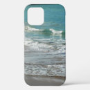 Search for ocean waves iphone cases Photography