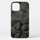 Search for pine cone iphone cases Brown