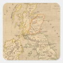 Search for bretagne stickers Map