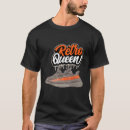 Search for 350 tshirts Beluga