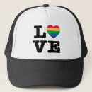 Search for bisexual love hats Heart