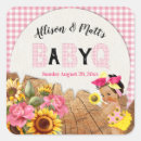 Search for latina stickers Pink