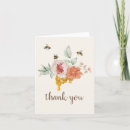 Search for honeycomb cards Baby shower
