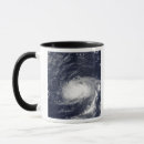 Search for meteorological mugs Horizontal