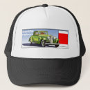 Search for highway hats Cars