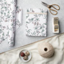 Search for drawer liner paper Floral
