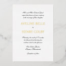 Search for parents hosting wedding invitations Traditional