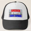 Search for 1st amendment hats Freedom
