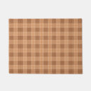 Search for christmas doormats Pattern