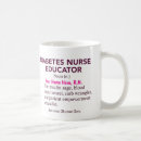 Search for appreciation of coffee quotes Nurse