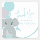 Search for pastel baby shower stickers Simple