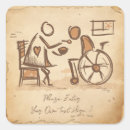 Search for nursing assistant stickers Nurses