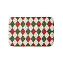 Search for harlequin bath mats Elegant