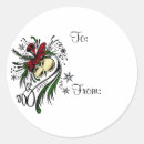 Search for tattoo design stickers Tattoos